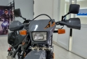 Motos - Suzuki DR650 2025 Nafta 0Km - En Venta