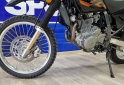 Motos - Suzuki DR650 2025 Nafta 0Km - En Venta