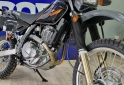 Motos - Suzuki DR650 2025 Nafta 0Km - En Venta