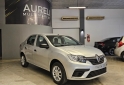 Autos - Renault Life 1.5 2025 Nafta 0Km - En Venta