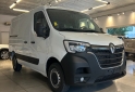 Utilitarios - Renault L1H1 2025 Diesel 0Km - En Venta