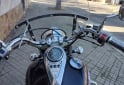 Motos - Kawasaki Vulcan 1999 Nafta 90000Km - En Venta