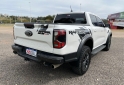 Camionetas - Ford RANGER RAPTOR V6 400HP 2025 Diesel 0Km - En Venta