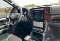 Camionetas - Ford RANGER RAPTOR V6 400HP 2025 Diesel 0Km - En Venta