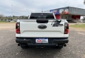 Camionetas - Ford RANGER RAPTOR V6 400HP 2025 Diesel 0Km - En Venta