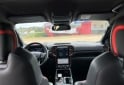 Camionetas - Ford RANGER RAPTOR V6 400HP 2025 Diesel 0Km - En Venta