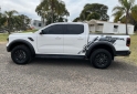 Camionetas - Ford RANGER RAPTOR V6 400HP 2025 Diesel 0Km - En Venta