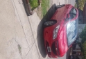 Autos - Chevrolet Onix lt 1.4 2014 Nafta 89000Km - En Venta