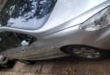 Autos - Peugeot Peugeot 307 sw Hdi 1.6 2005 Diesel 219000Km - En Venta