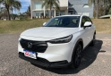 Autos - Honda HR-V EXL 2025 Nafta 0Km - En Venta
