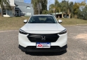 Autos - Honda HR-V EXL 2025 Nafta 0Km - En Venta