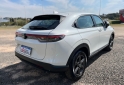 Autos - Honda HR-V EXL 2025 Nafta 0Km - En Venta
