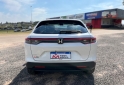 Autos - Honda HR-V EXL 2025 Nafta 0Km - En Venta