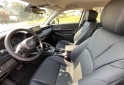 Autos - Honda HR-V EXL 2025 Nafta 0Km - En Venta