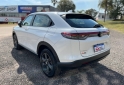 Autos - Honda HR-V EXL 2025 Nafta 0Km - En Venta