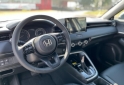 Autos - Honda HR-V EXL 2025 Nafta 0Km - En Venta