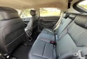 Autos - Honda HR-V EXL 2025 Nafta 0Km - En Venta