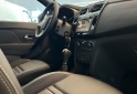 Autos - Renault Intens 2025 Nafta 0Km - En Venta