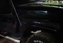 Camionetas - Jeep Lody 1982 GNC 10000Km - En Venta