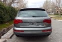 Camionetas - Audi Q7 4.2 TDI QUATTRO 2010 Diesel 153000Km - En Venta