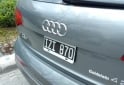 Camionetas - Audi Q7 4.2 TDI QUATTRO 2010 Diesel 153000Km - En Venta