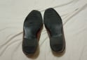 Indumentaria - LIQUIDO 8 camisas 1 par de zapatos 1 sueter 1 bermuda batistella reffans A+ benetton - En Venta