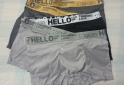 Indumentaria - LIQUIDO TODO camisas zapatos boxer sueter camperas bermuda batistella tannery reffans A+ benetton - En Venta
