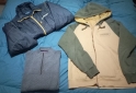 Indumentaria - LIQUIDO TODO camisas zapatos boxer sueter camperas bermuda batistella tannery reffans A+ benetton - En Venta