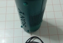 Electrnica - LIQUIDO  parlante bluetooth SONY xb22 - En Venta