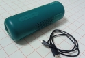 Electrnica - LIQUIDO  parlante bluetooth SONY xb22 - En Venta