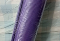Deportes - mats de yoga con bolso NUEVO - En Venta