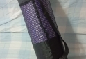Deportes - mats de yoga con bolso NUEVO - En Venta