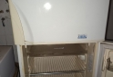 Hogar - VENDO HELADERA GAFA USADA EXCELENTE!!! - En Venta