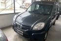 Utilitarios - Renault Kangoo 2 1.6 2015 Nafta 156000Km - En Venta