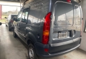 Utilitarios - Renault Kangoo 2 1.6 2015 Nafta 156000Km - En Venta