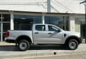 Camionetas - Ford RANGER D/C 2.0 TDI XL 4x2 2025 Diesel 0Km - En Venta