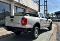 Camionetas - Ford RANGER D/C 2.0 TDI XL 4x2 2025 Diesel 0Km - En Venta