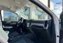 Camionetas - Ford RANGER D/C 2.0 TDI XL 4x2 2025 Diesel 0Km - En Venta