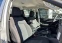 Camionetas - Ford RANGER D/C 2.0 TDI XL 4x2 2025 Diesel 0Km - En Venta