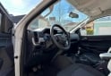Camionetas - Ford RANGER D/C 2.0 TDI XL 4x2 2025 Diesel 0Km - En Venta