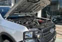 Camionetas - Ford RANGER D/C 2.0 TDI XL 4x2 2025 Diesel 0Km - En Venta