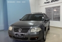 Autos - Volkswagen BORA 2009 GNC 180000Km - En Venta