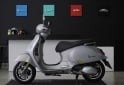 Motos - Vespa GTS 300 Super Tech 2026 Nafta 0Km - En Venta