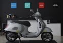 Motos - Vespa GTS 300 Super Tech 2026 Nafta 0Km - En Venta