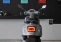 Motos - Vespa GTS 300 Super Tech 2026 Nafta 0Km - En Venta