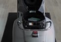 Motos - Vespa GTS 300 Super Tech 2026 Nafta 0Km - En Venta