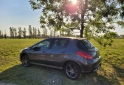 Autos - Peugeot 308 sport 2015 Nafta 114000Km - En Venta