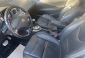 Autos - Peugeot 308 sport 2015 Nafta 114000Km - En Venta