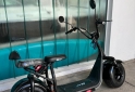 Motos - GAF GAF ECO 2000 2025 Electrico / Hibrido 0Km - En Venta