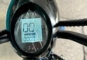 Motos - GAF GAF ECO 2000 2025 Electrico / Hibrido 0Km - En Venta